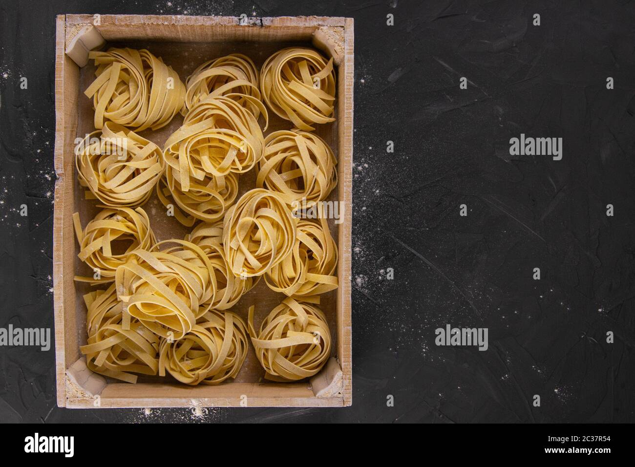Download Spaghetti Box High Resolution Stock Photography And Images Alamy