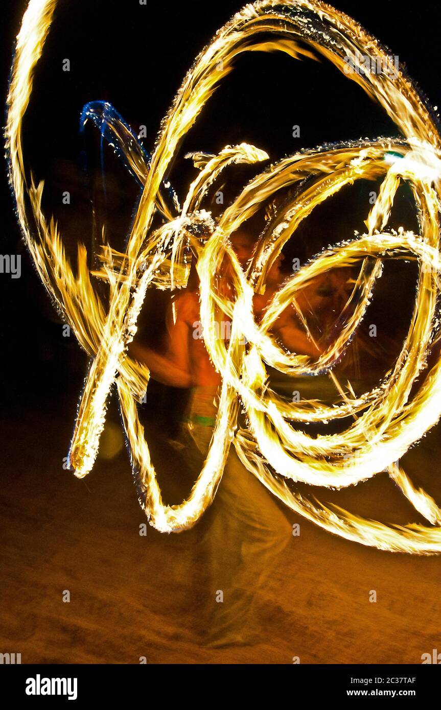 Man juggling fire hires stock photography and images Alamy