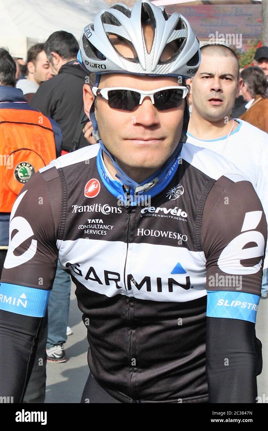 garmin remo