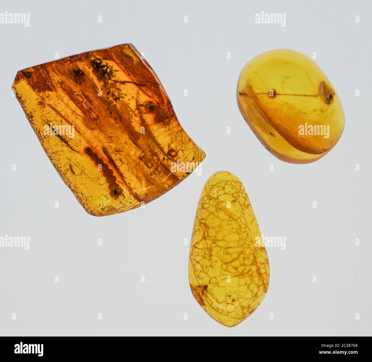 Authentic baltic shop amber