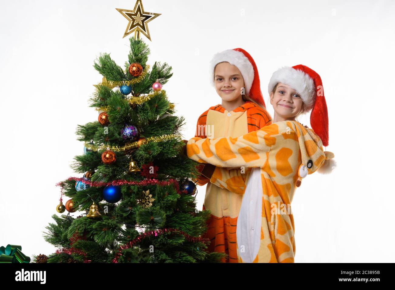 Fool frame hi-res stock photography and images - Alamy
