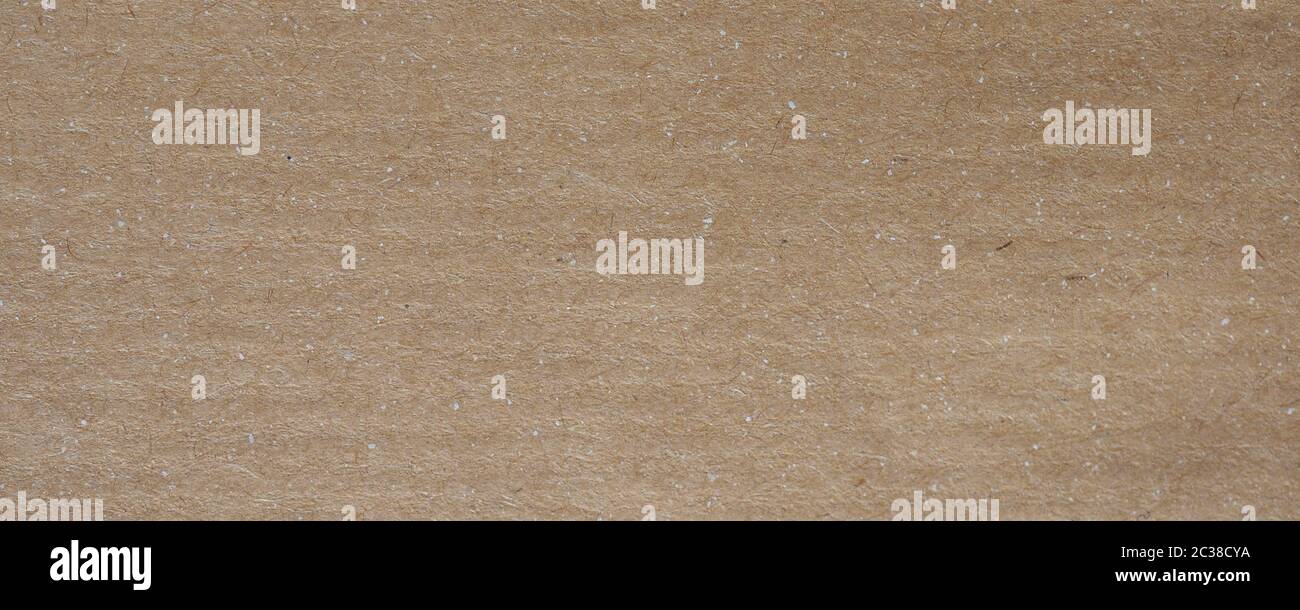 brown paper texture useful as a background Stock Photo - Alamy