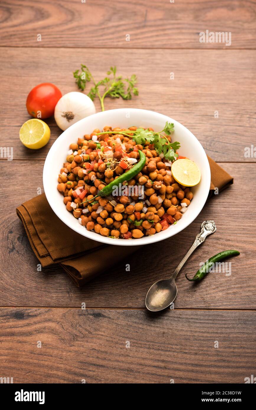 Tomato chat