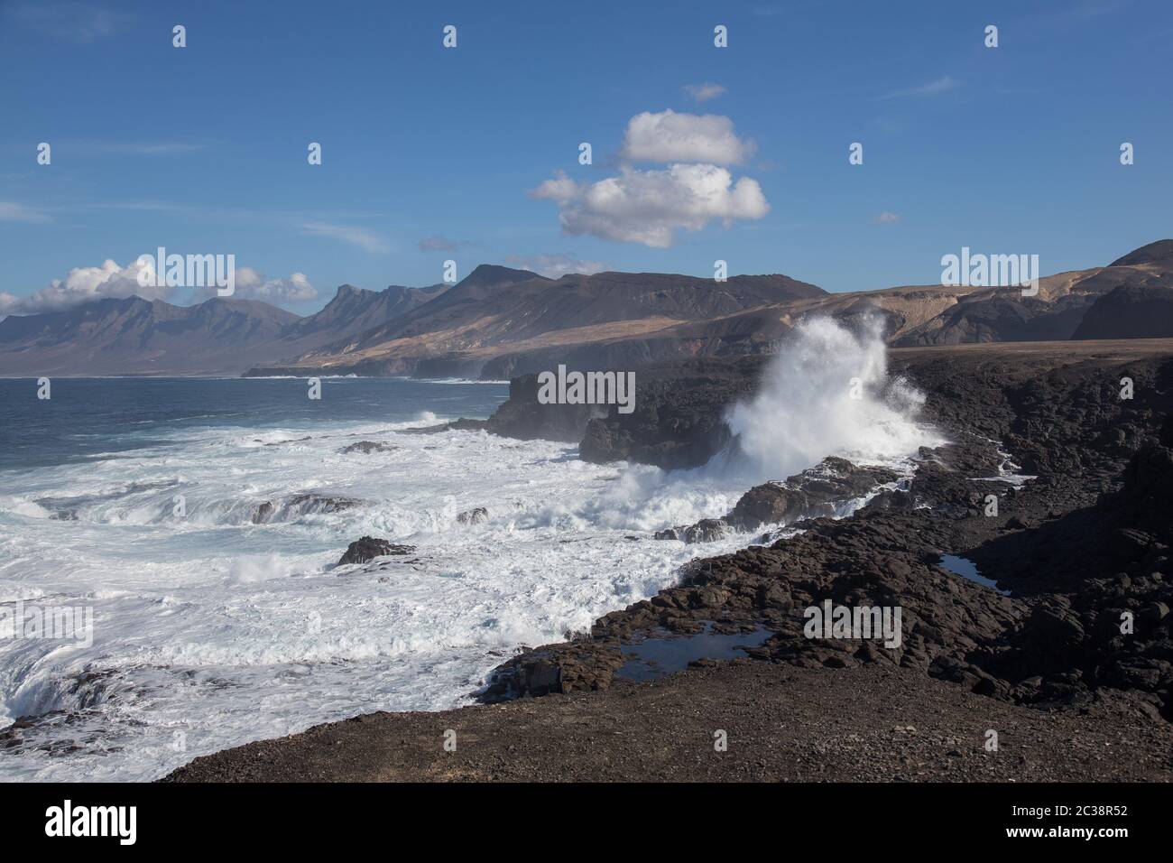 Pesebre hi-res stock photography and images - Alamy