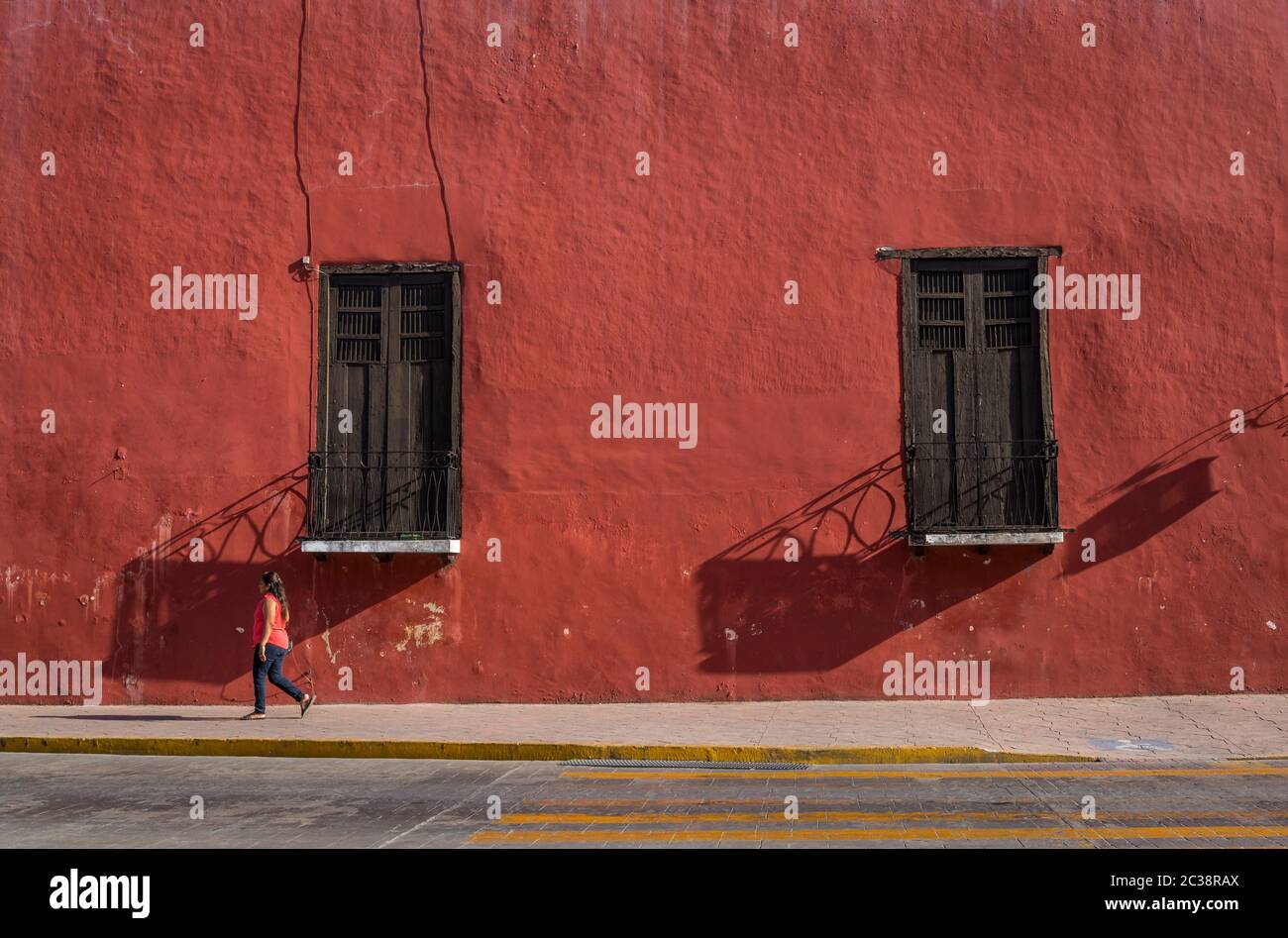 Windows mexican detail mexico hi-res stock photography and images - Alamy