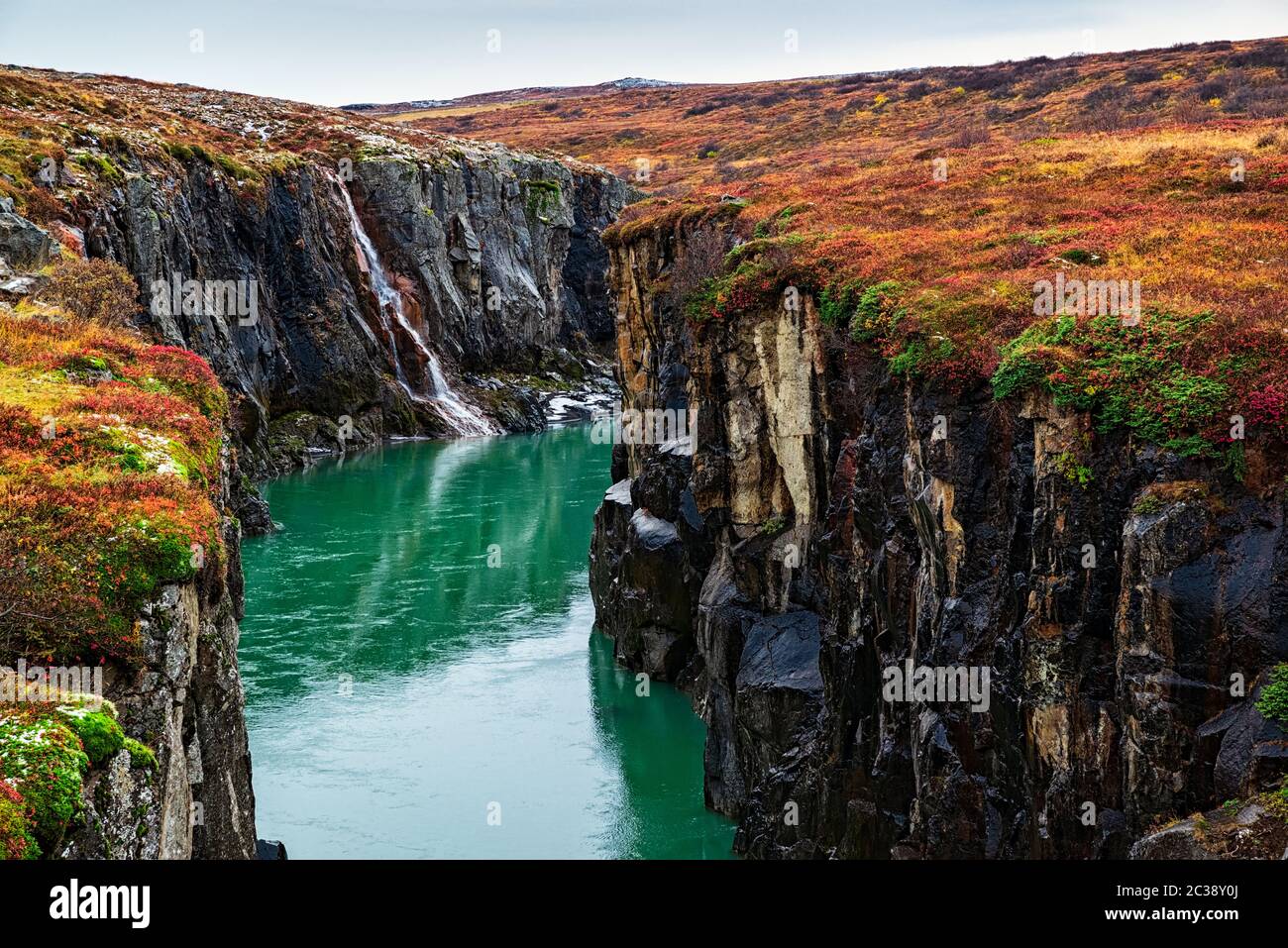 Jokulsa a dal river hires stock photography and images Alamy