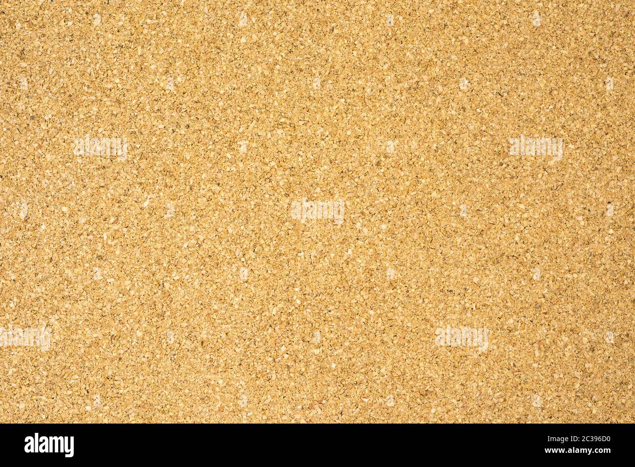 Cork board texture. Perfect high resolution grunge background Stock
