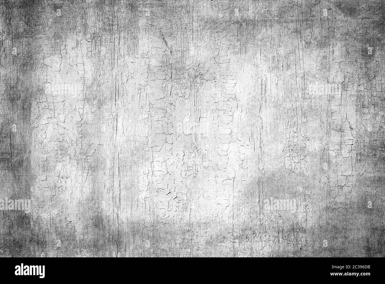 Grunge wall texture. High resolution vintage background Stock Photo - Alamy