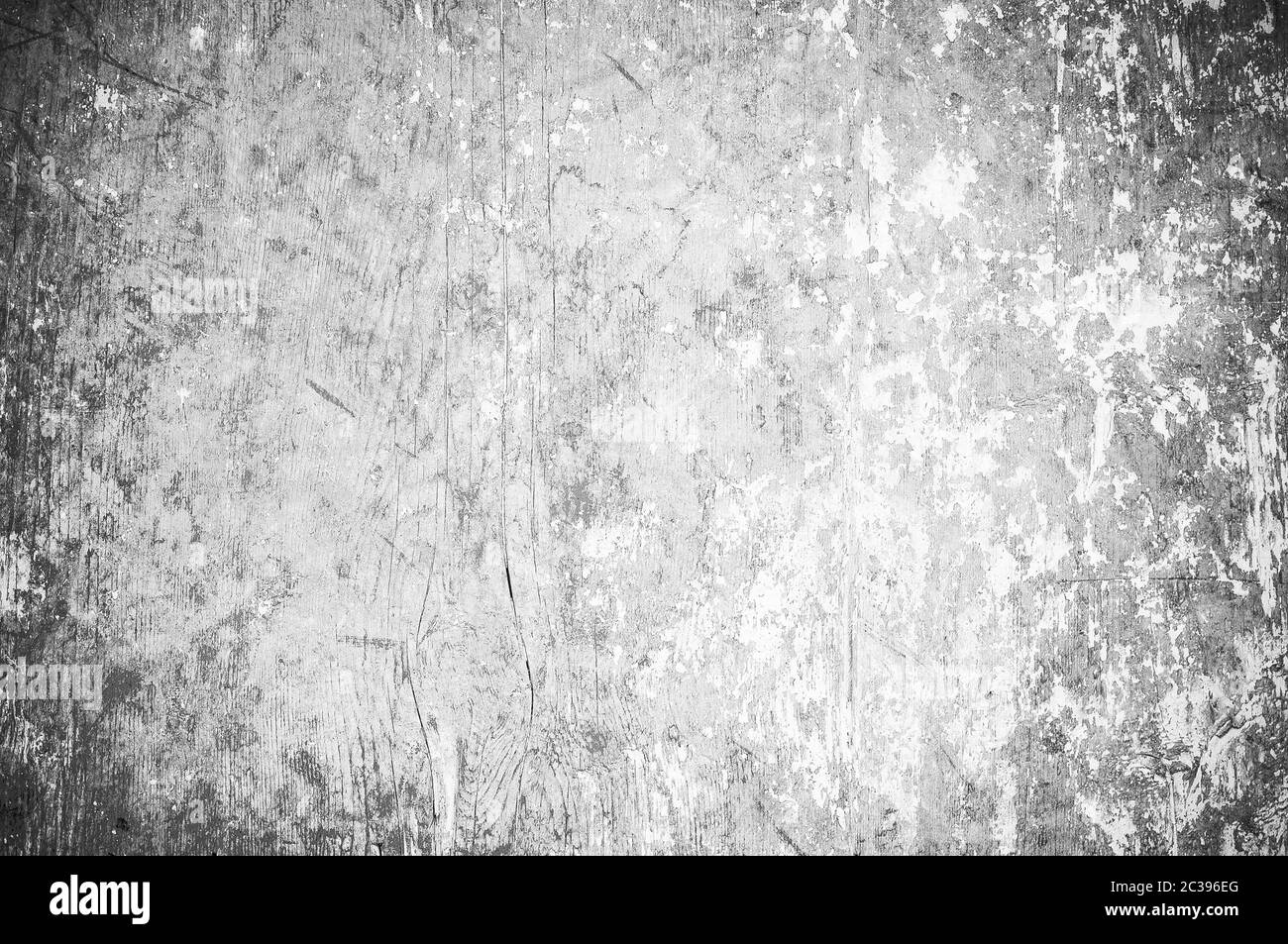 High concrete wall Black and White Stock Photos Images Alamy