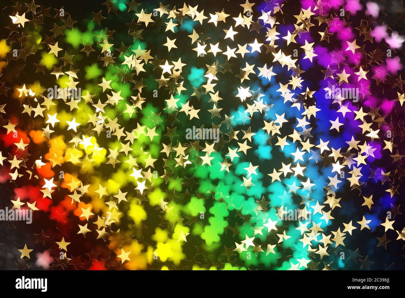 Background Stock Photo