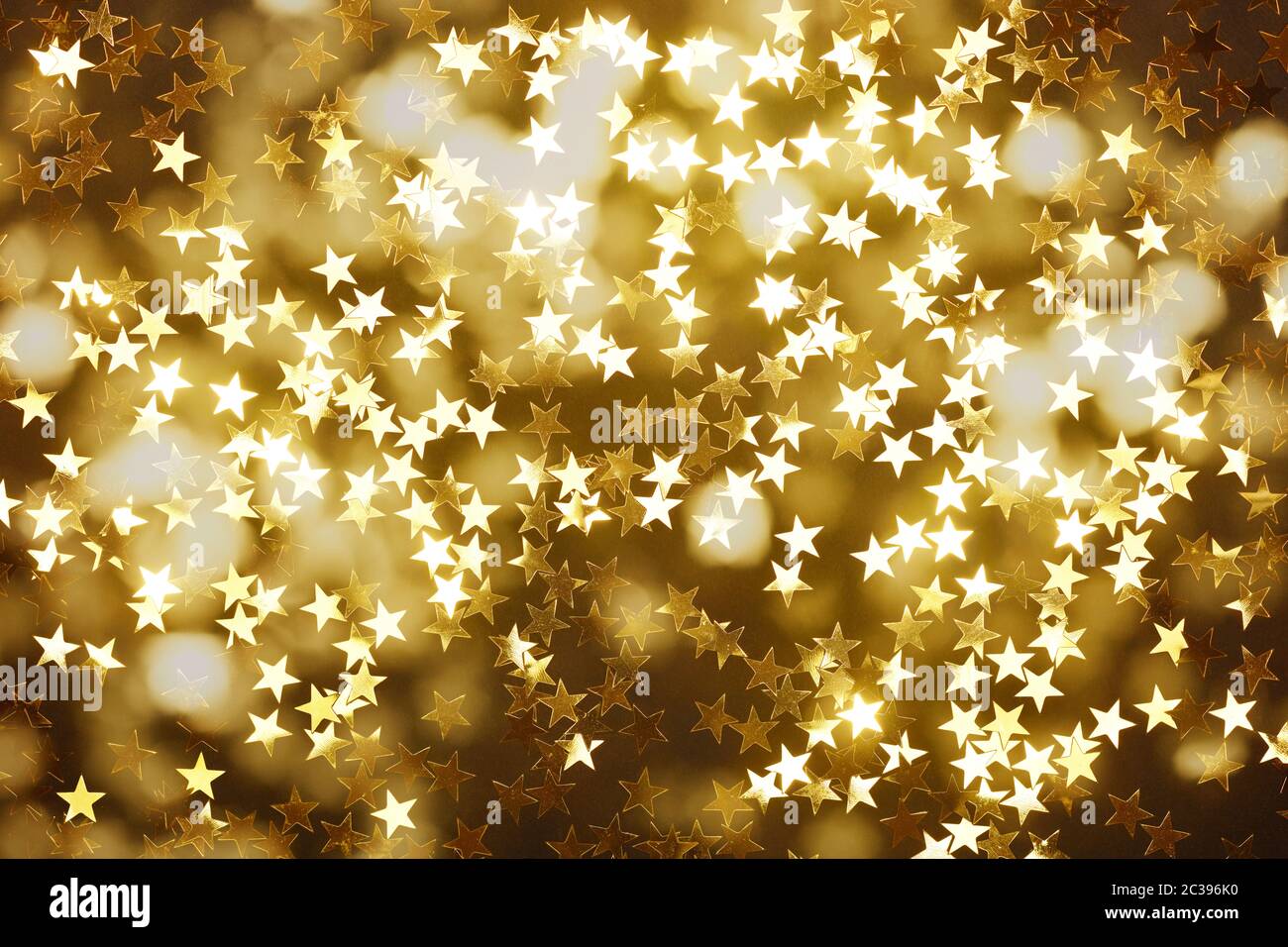 Golden background soft light hi-res stock photography and images - Alamy