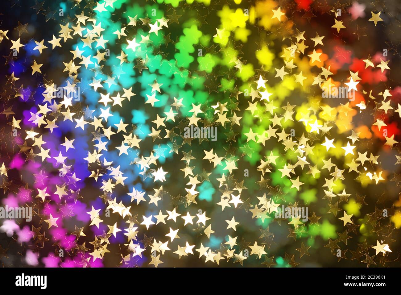 Background Stock Photo