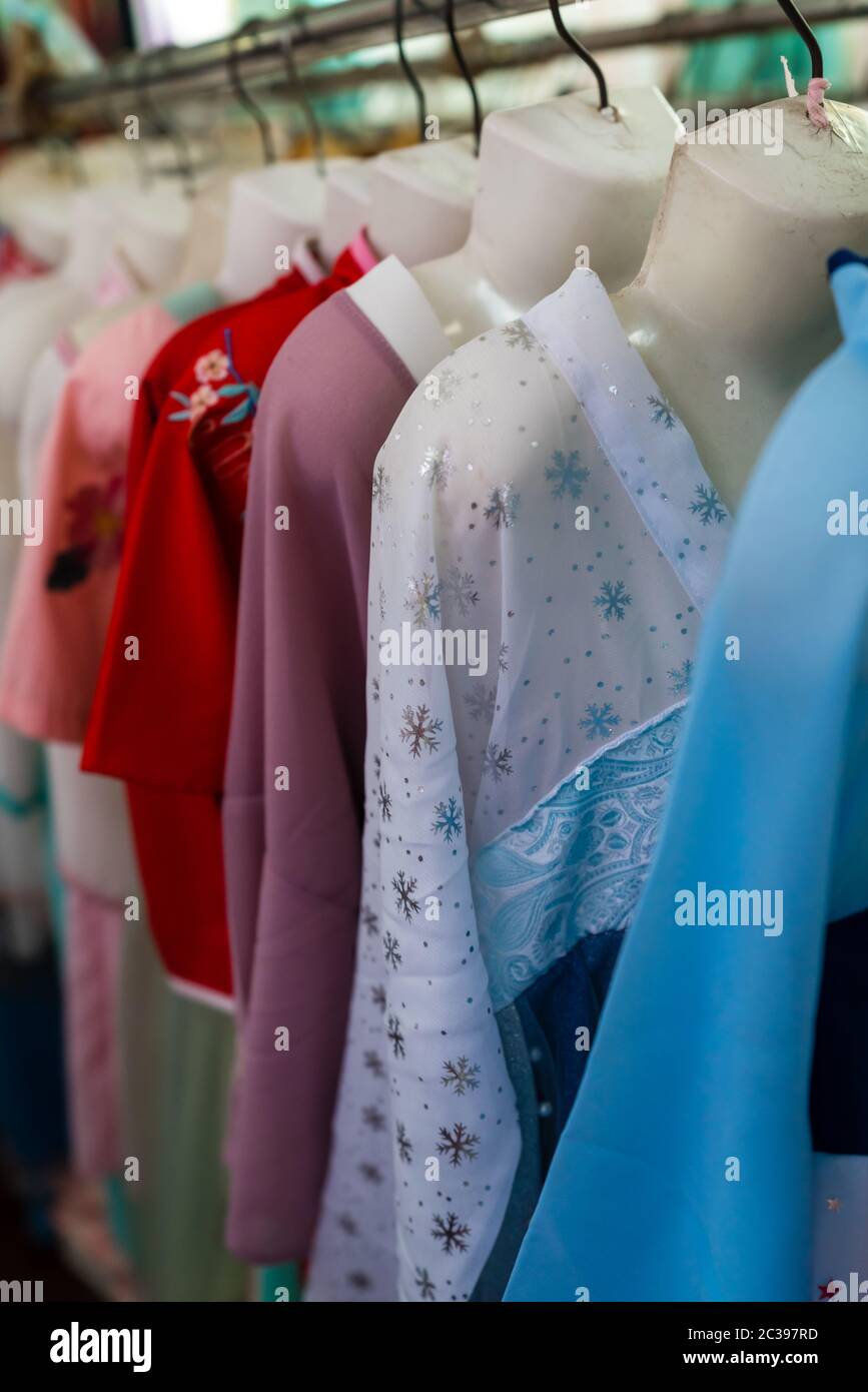 casual new trending dress for women White Dresses Crewneck Long Sleeve Comfortable Trendy Knee Length Fall Outfits 2025 with Pockets Small at Amazon Women's Clothing store Women'* Color Wide-band Simple Long Wedding Dresses Size:SP my dear angel