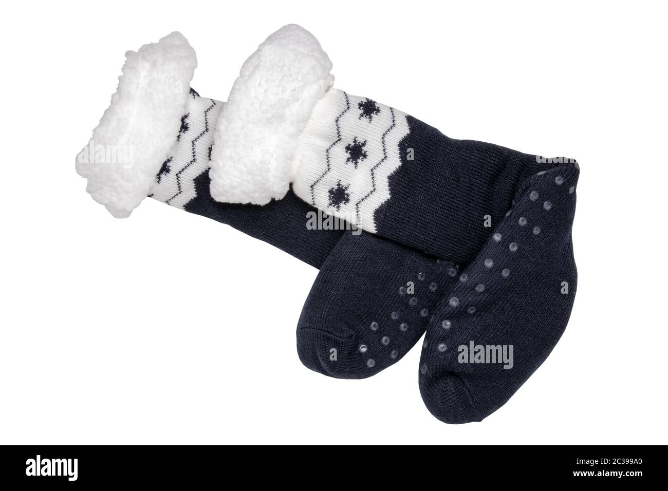 Thick Wool Socks High Resolution Stock Photography and Images - Alamy