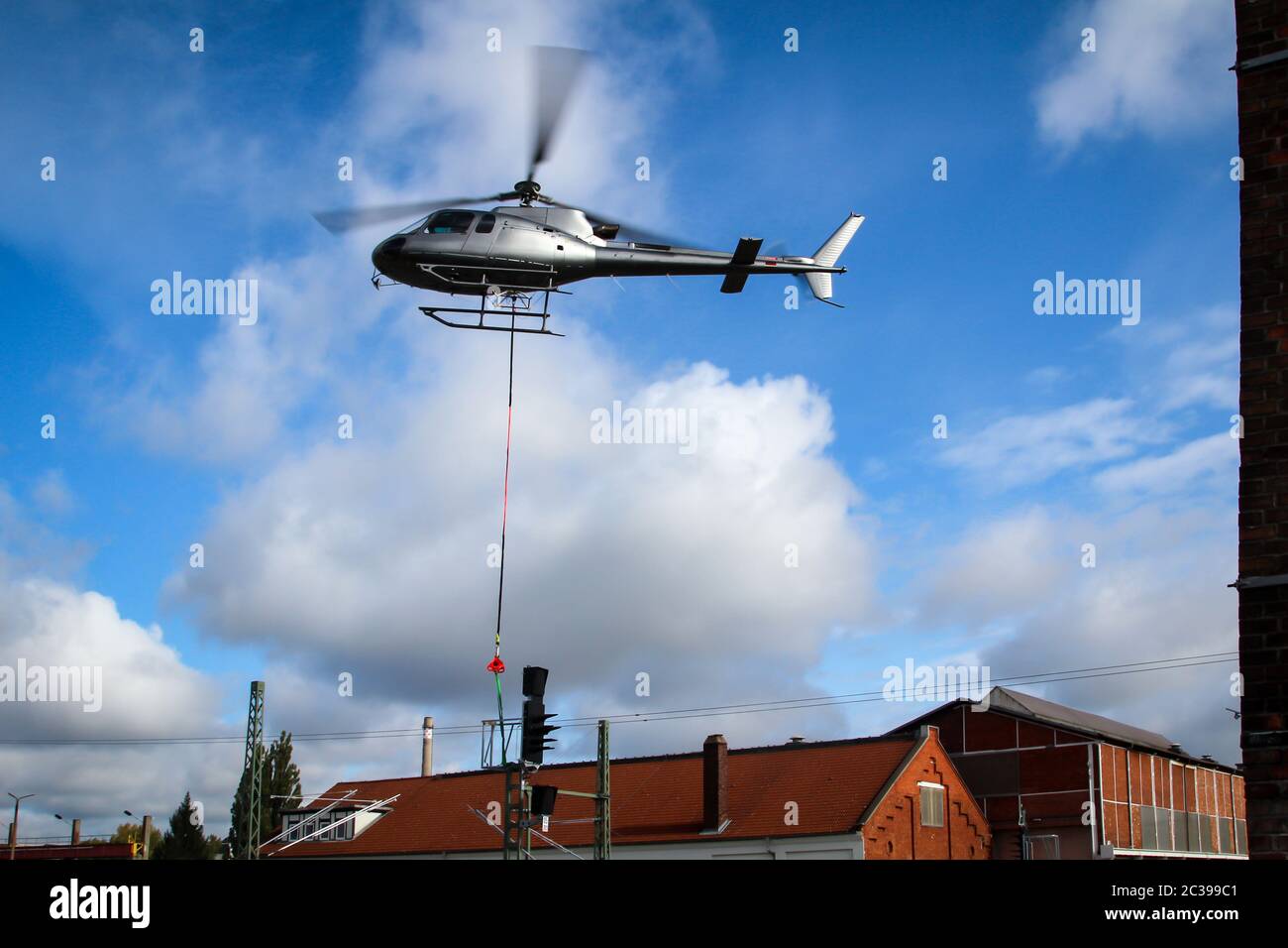 Avion Cargo High Resolution Stock Photography And Images Alamy Avion Cargo High Resolution Stock Photography And Images Alamy