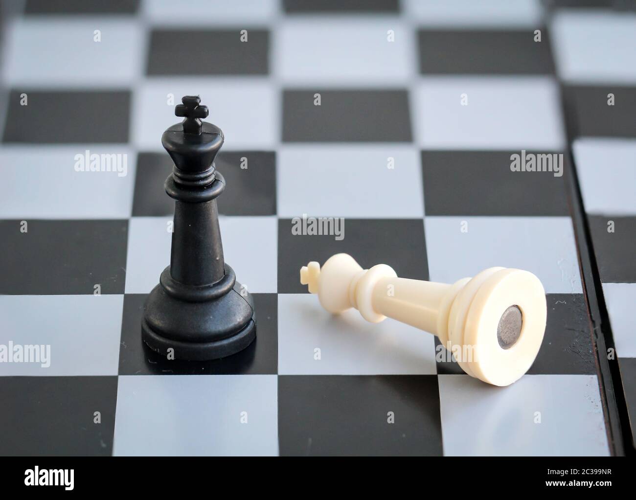 Chess.com - Schach kostenlos - Download - CHIP