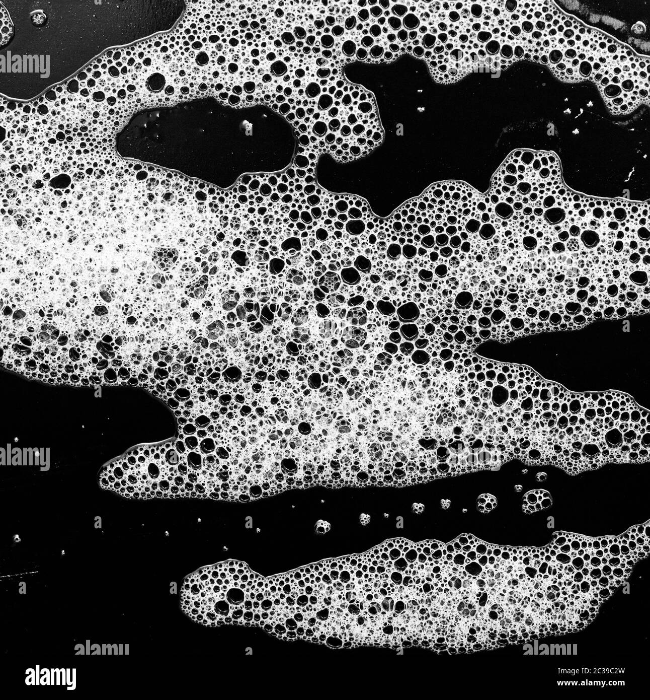 Smooth soap hires stock photography and images Alamy