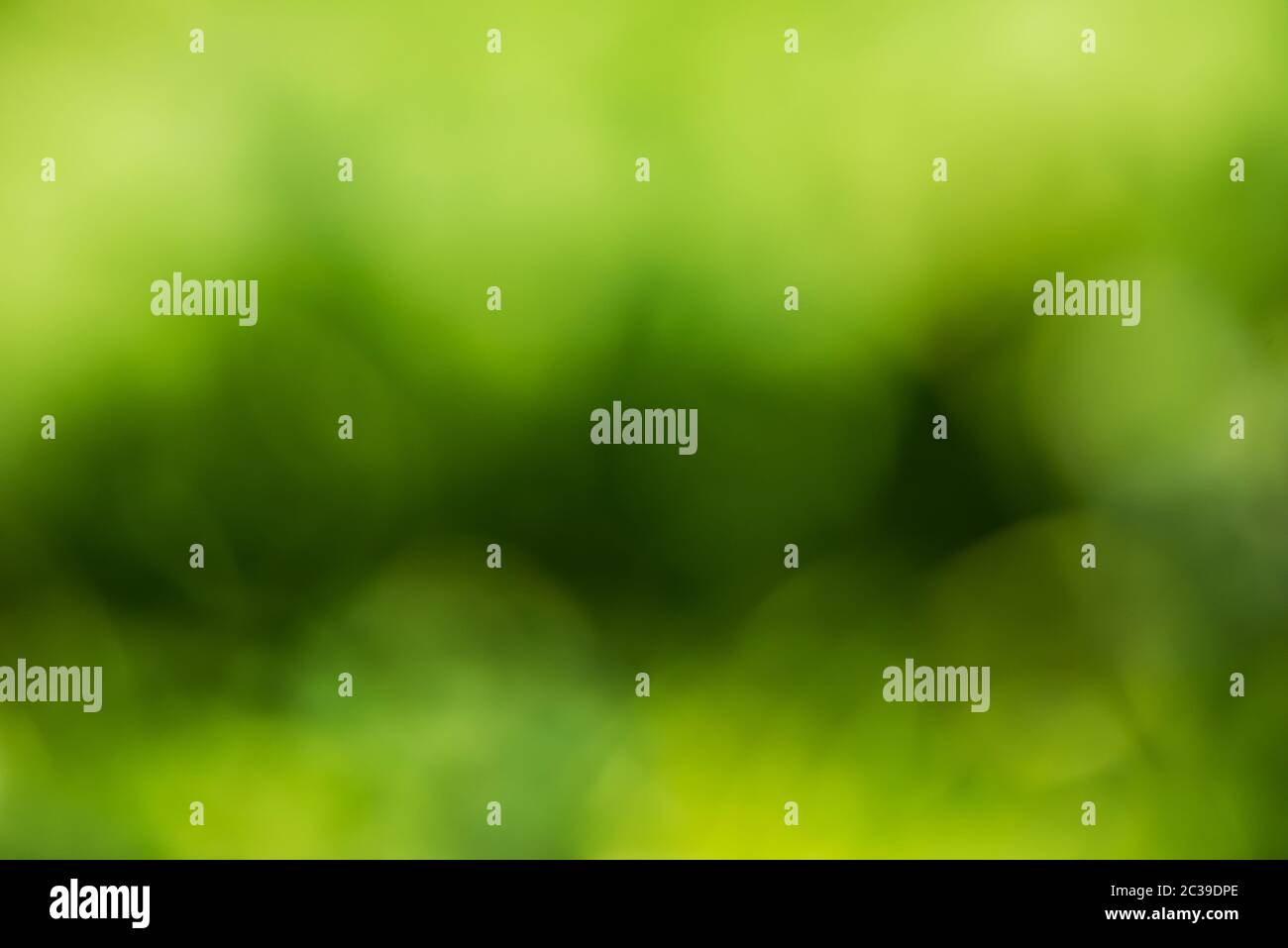 Bokeh graphics hi-res stock photography and images - Alamy
