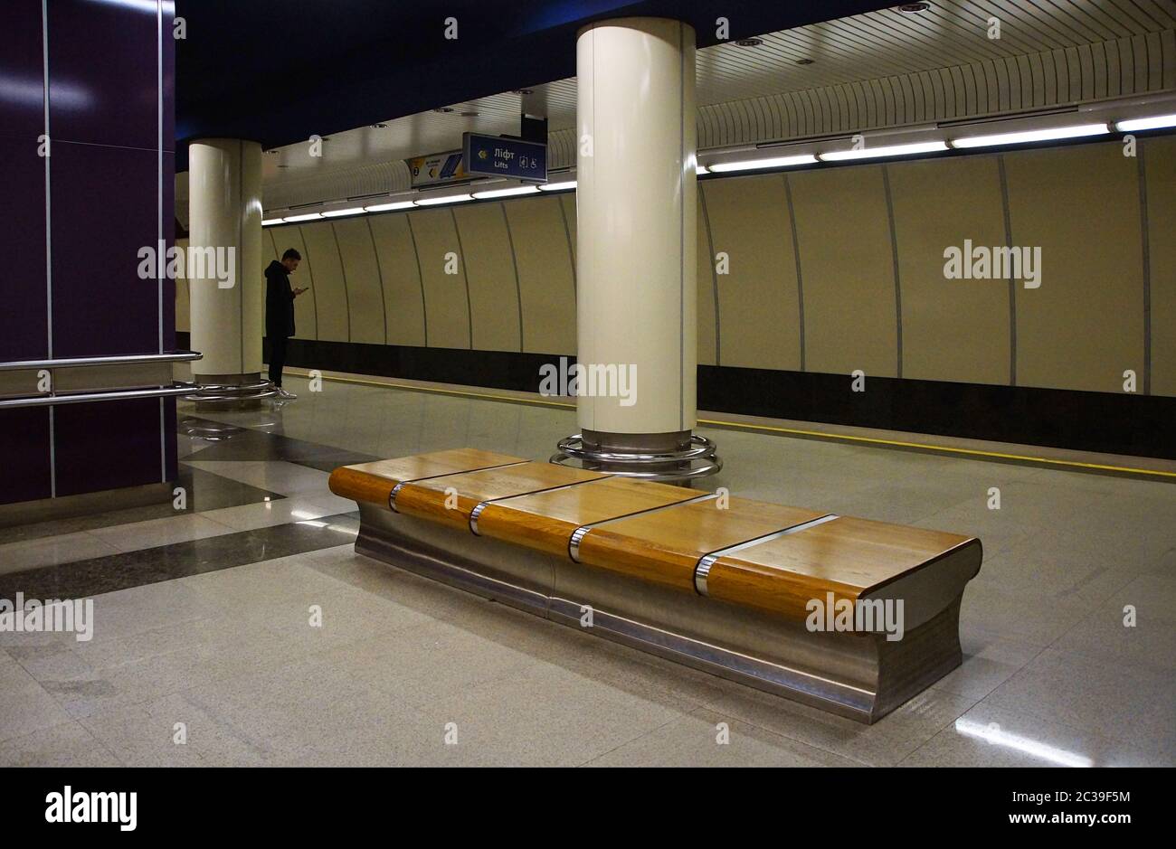 Mp4 араб порно видео