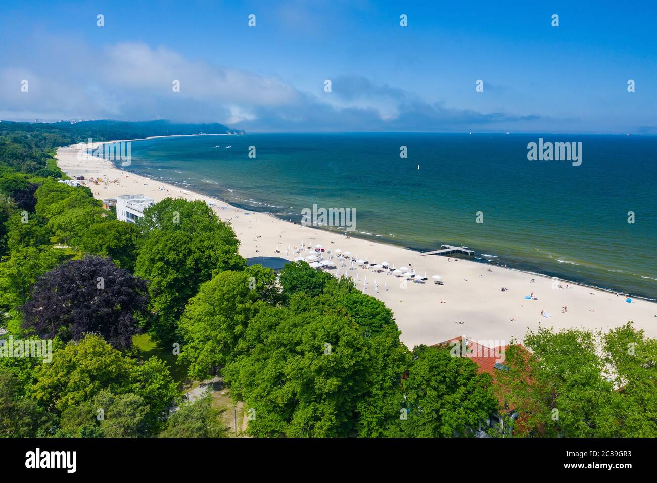 sopot-beach-aerial-view-sopot-resort-in-poland-from-above-sopot-is