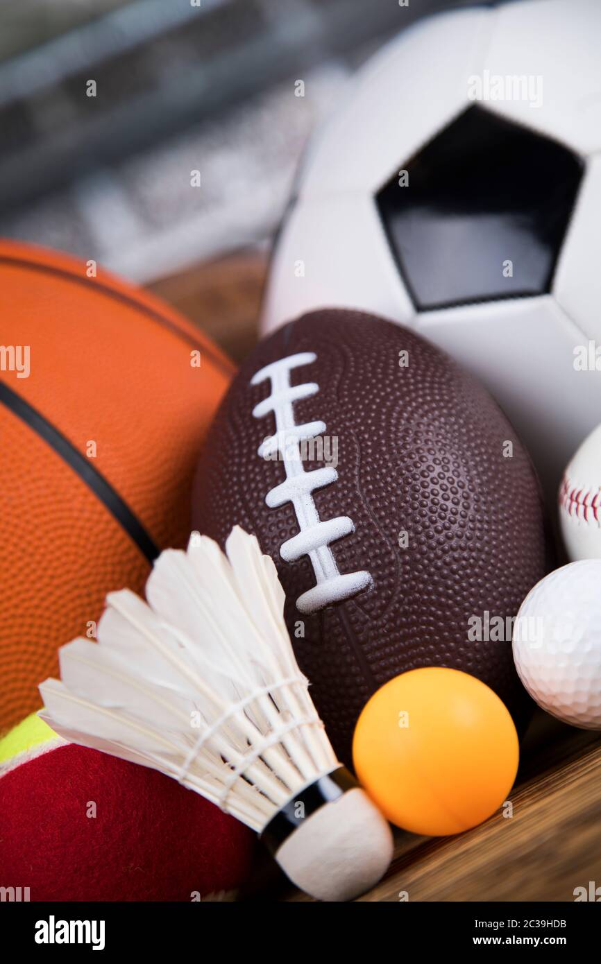 Handball Glove High Resolution Stock Photography And Images Alamy Handball Glove High Resolution Stock Photography And Images Alamy