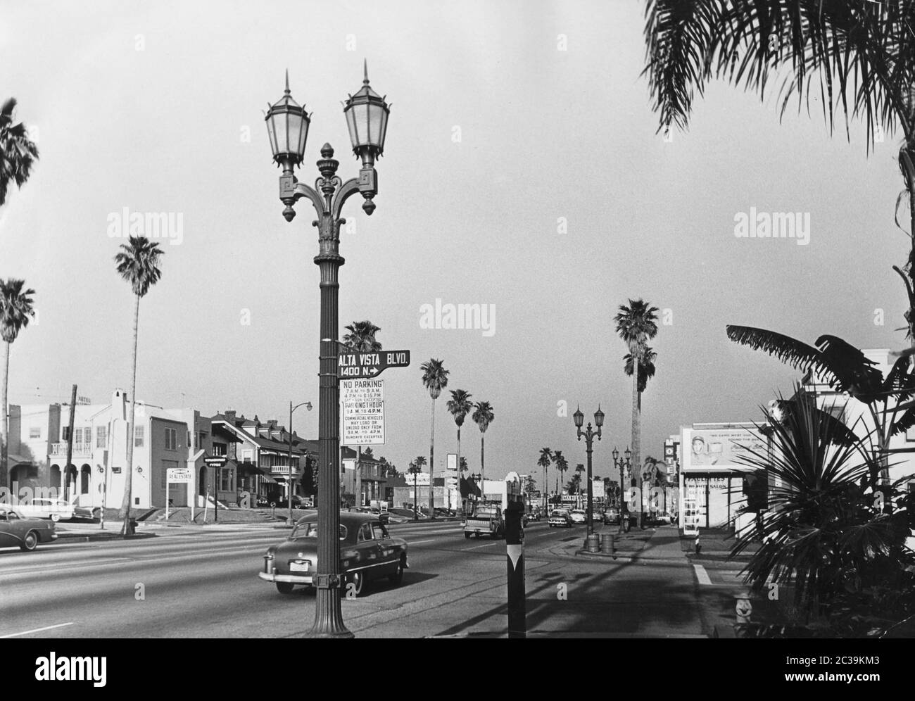 写真集　Los Angeles 1862年〜1980年代 写真集 Los Angeles 1862年〜1980年代 写真集 Los Angeles 1862年〜