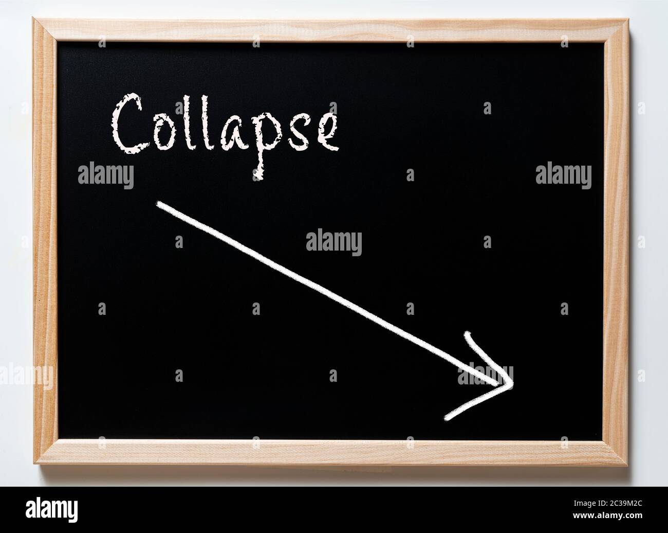 School collapse hires stock photography and images Alamy