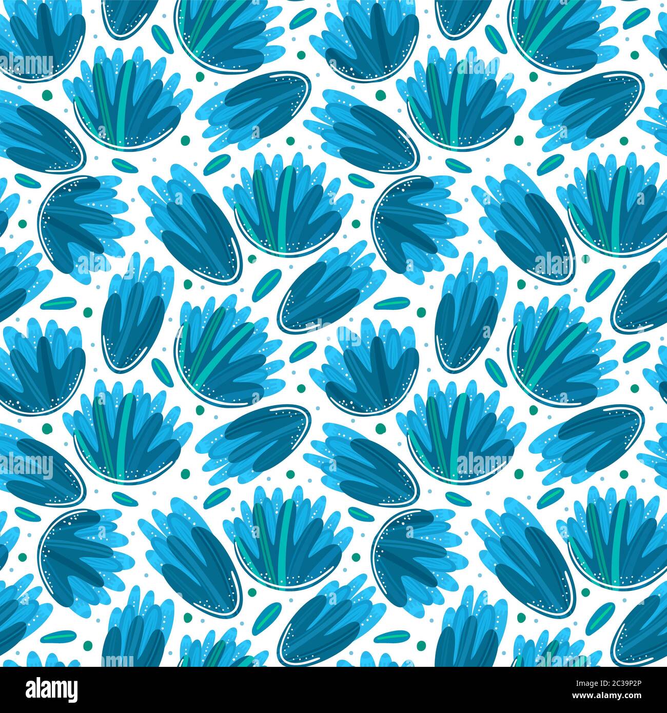 Hand wr Cut Out Stock Images & Pictures - Alamy