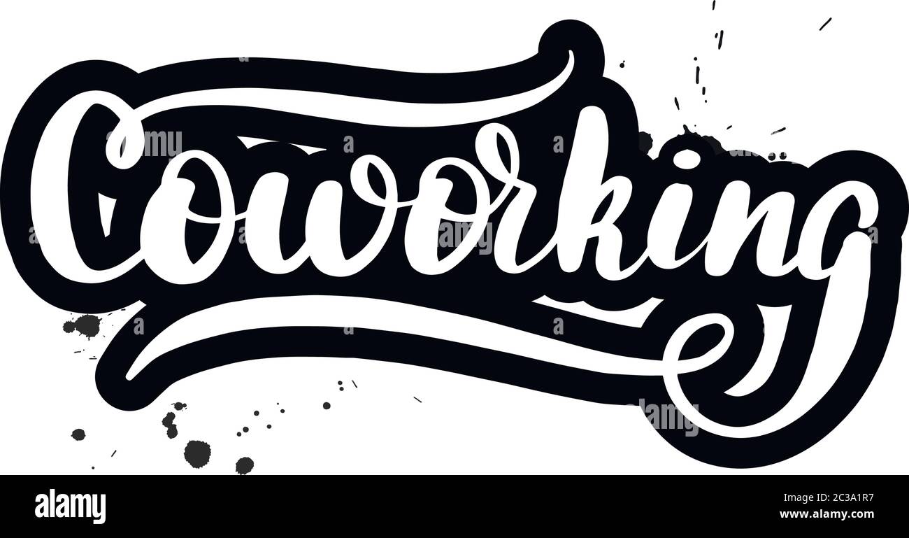 Web Stock Vector