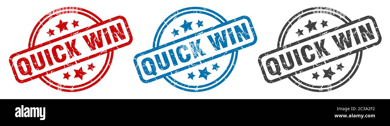 Quick Casino Bewertung: Spieleangebot und Nutzerfreundlichkeit