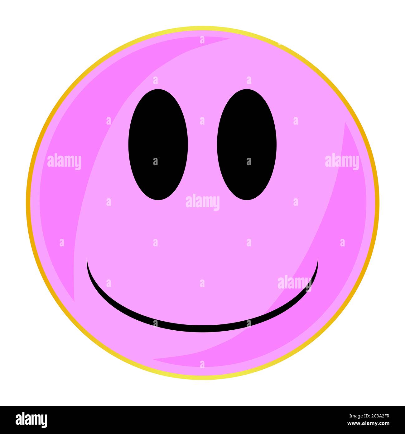 Smiley Face Lsd Poster Digital Urban Colorful Smile Acid Style Wallpapers  Acid Smile On Pink And Blue Geometric Background Stock Vector Image  Art   Alamy