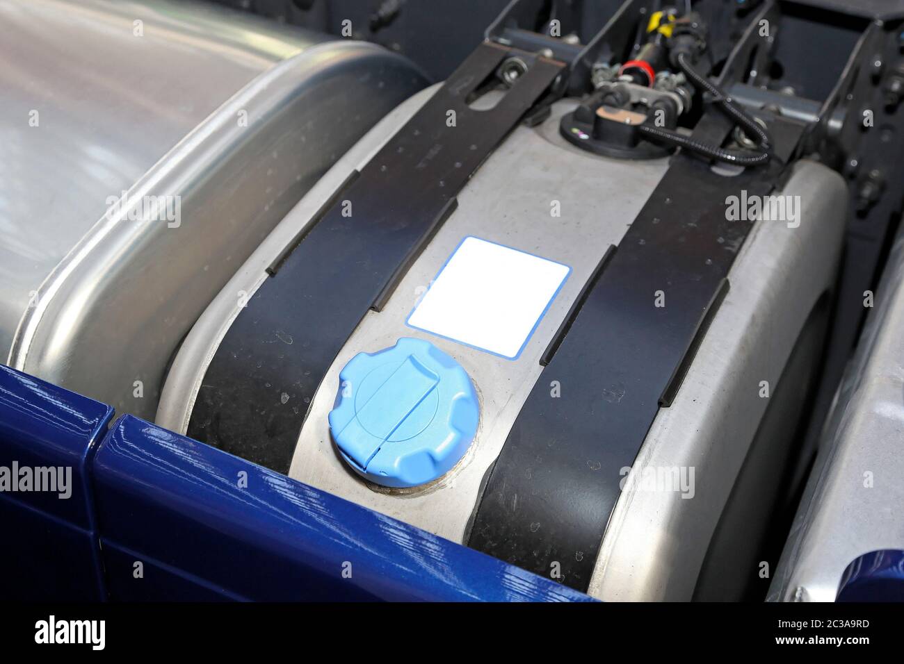 Fuel additive hires stock photography and images Alamy