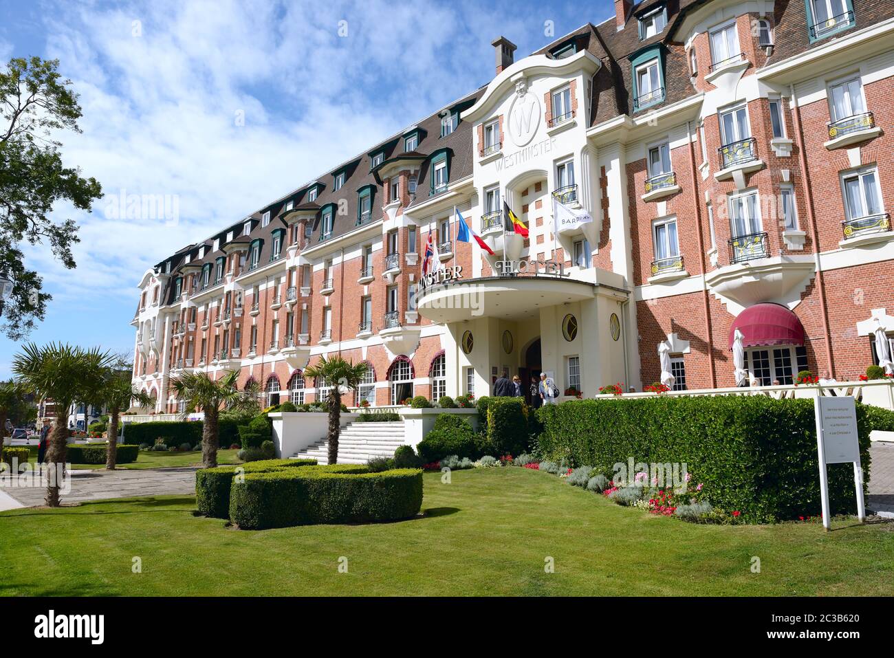 Download Decoration condo plage Free HD