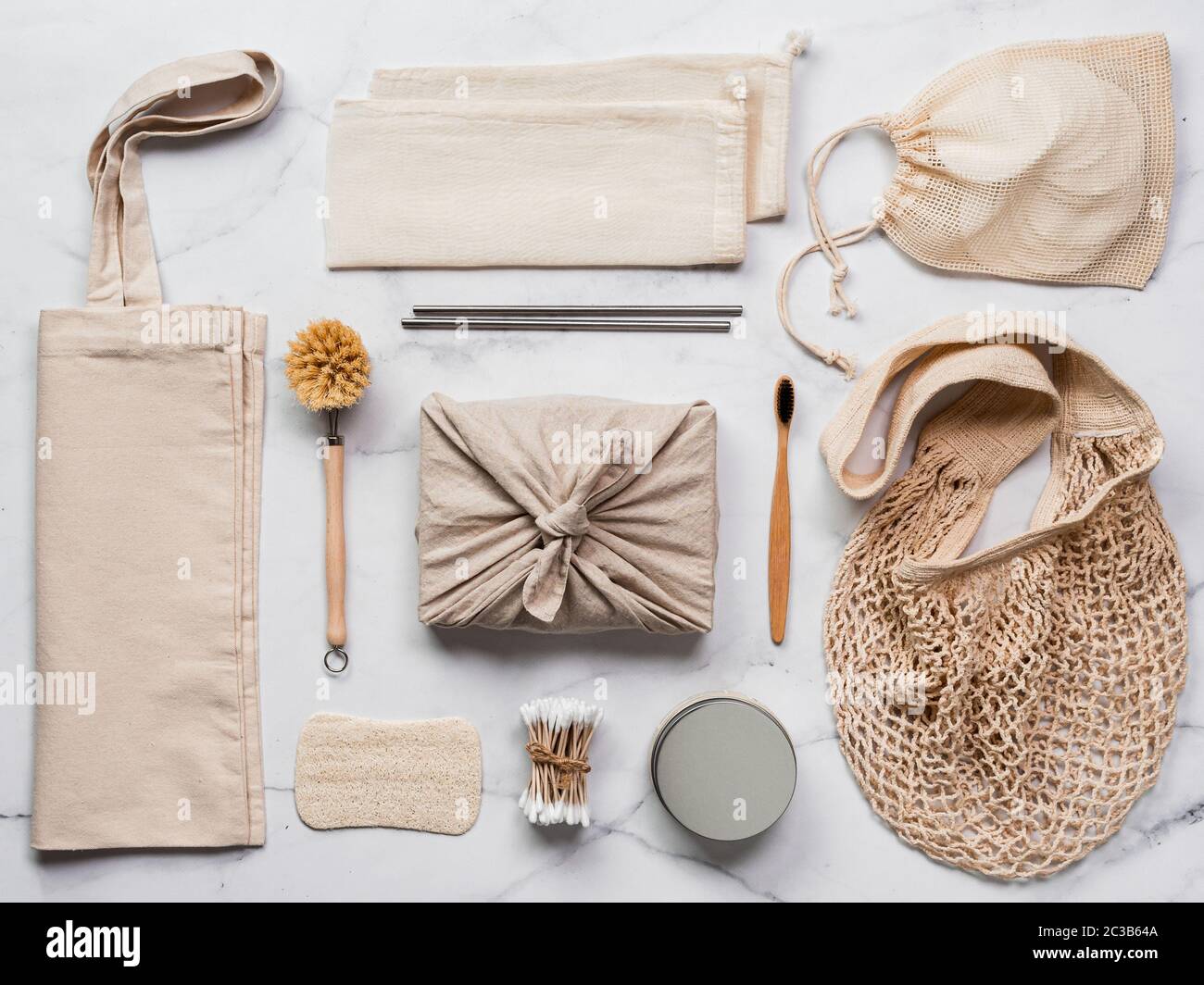 eco friendly kitchen trash bolsas
