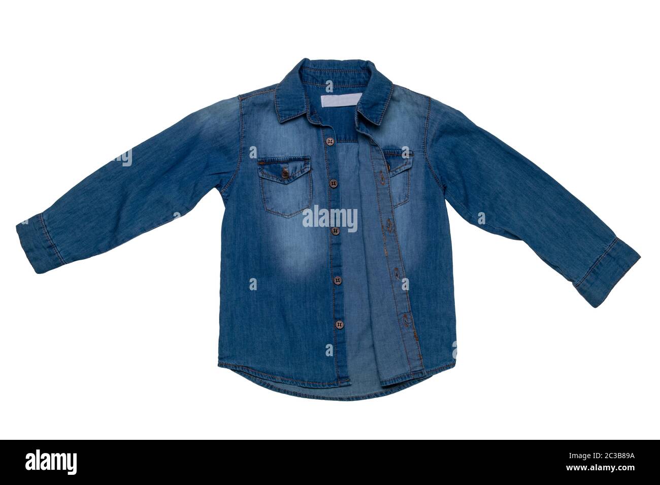 Cropped Denim Jacket and cut off sleeves = vest | Fashion, Crop denim vest,  Women