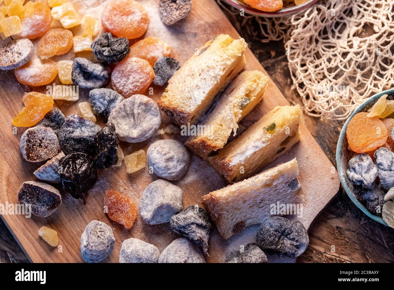 Nuts With Sugar And Cocoa In Cup To Eat Many Calories Stock Photo Alamy Nuts With Sugar And Cocoa In Cup To Eat Many Calories Stock Photo Alamy