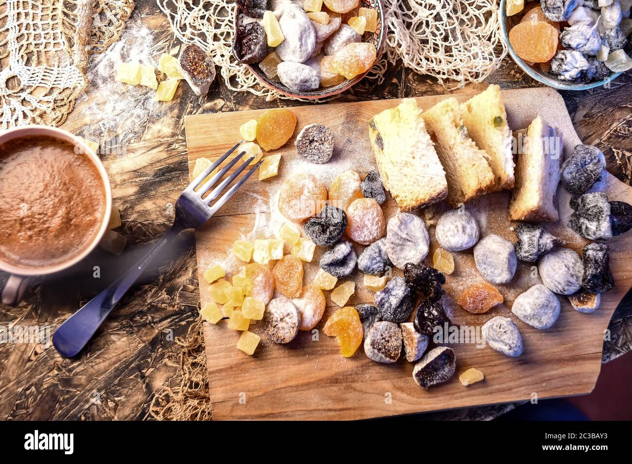 Nuts With Sugar And Cocoa In Cup To Eat Many Calories Stock Photo Alamy Nuts With Sugar And Cocoa In Cup To Eat Many Calories Stock Photo Alamy