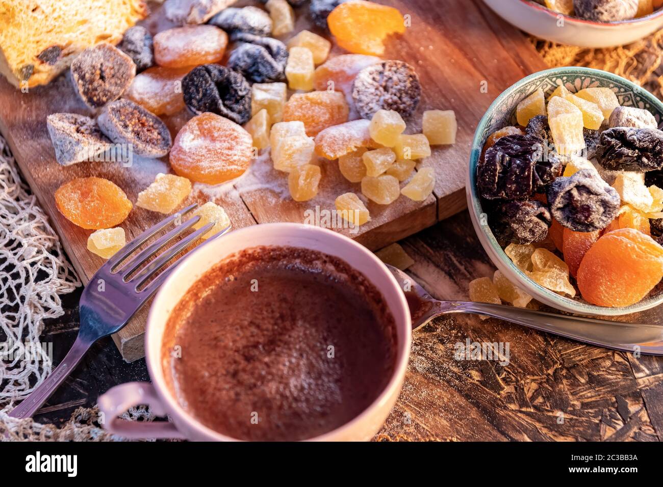 Nuts With Sugar And Cocoa In Cup To Eat Many Calories Stock Photo Alamy Nuts With Sugar And Cocoa In Cup To Eat Many Calories Stock Photo Alamy