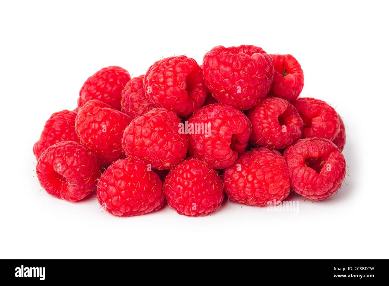 Razz and up hi-res stock photography and images - Alamy