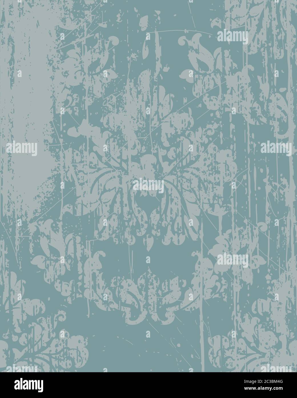 Curated visual reference: Luxurious Imperial Decoration Reference: Elegant Baroque Pattern Luxury Imperial Decoration Vector Stock