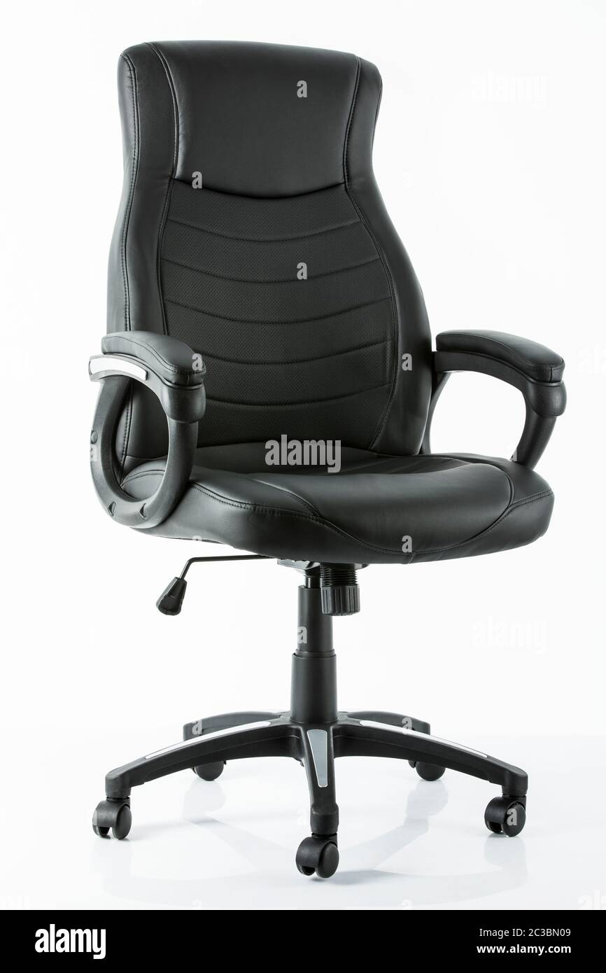 image./dg7-teFHqINiwcVD/video-game-chairs