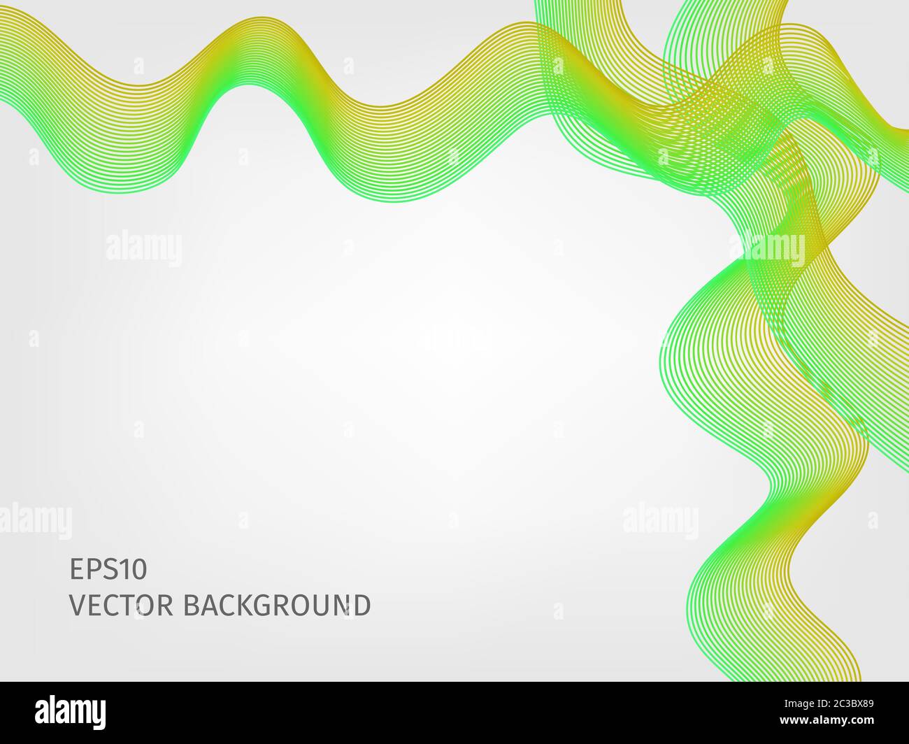 abstract waved line background Stock Photo - Alamy