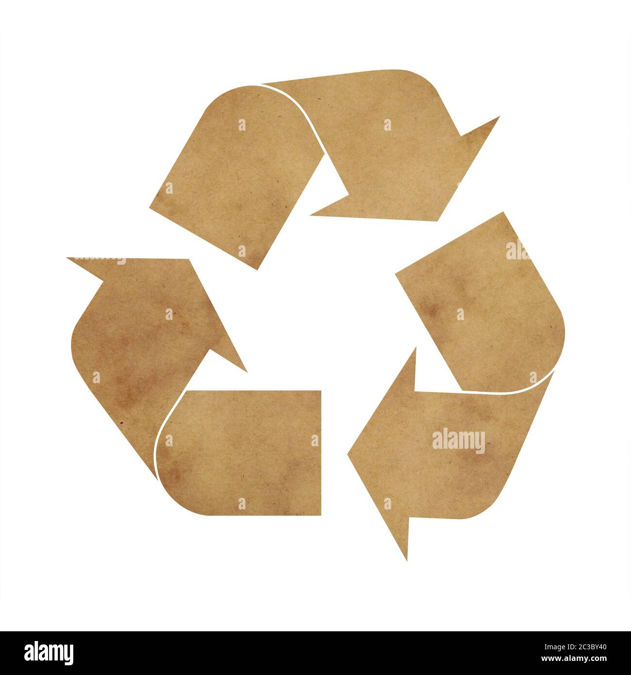 triangle leather bolsa