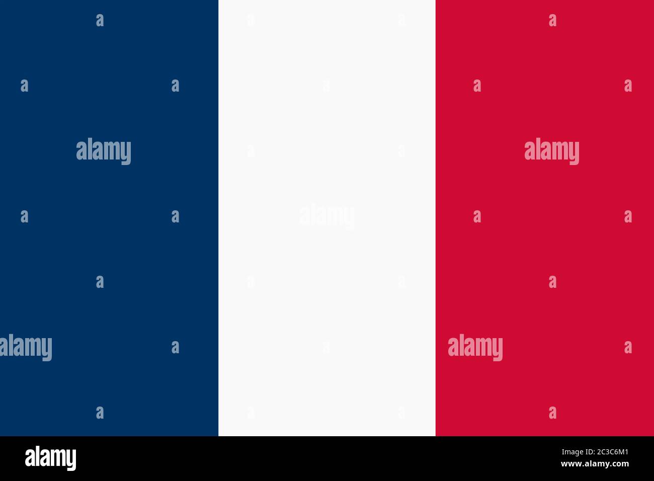 A France Flag Background Illustration Blue White Red Tricolor Stock a-france-flag-background-illustration-blue-white-red-tricolor-stock