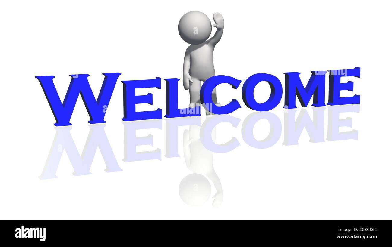 Welcome 3. Добро пожаловать текст 3д. Welcome 3d. 3д буквы блендер. Новый сотрудник рисунок welcome.