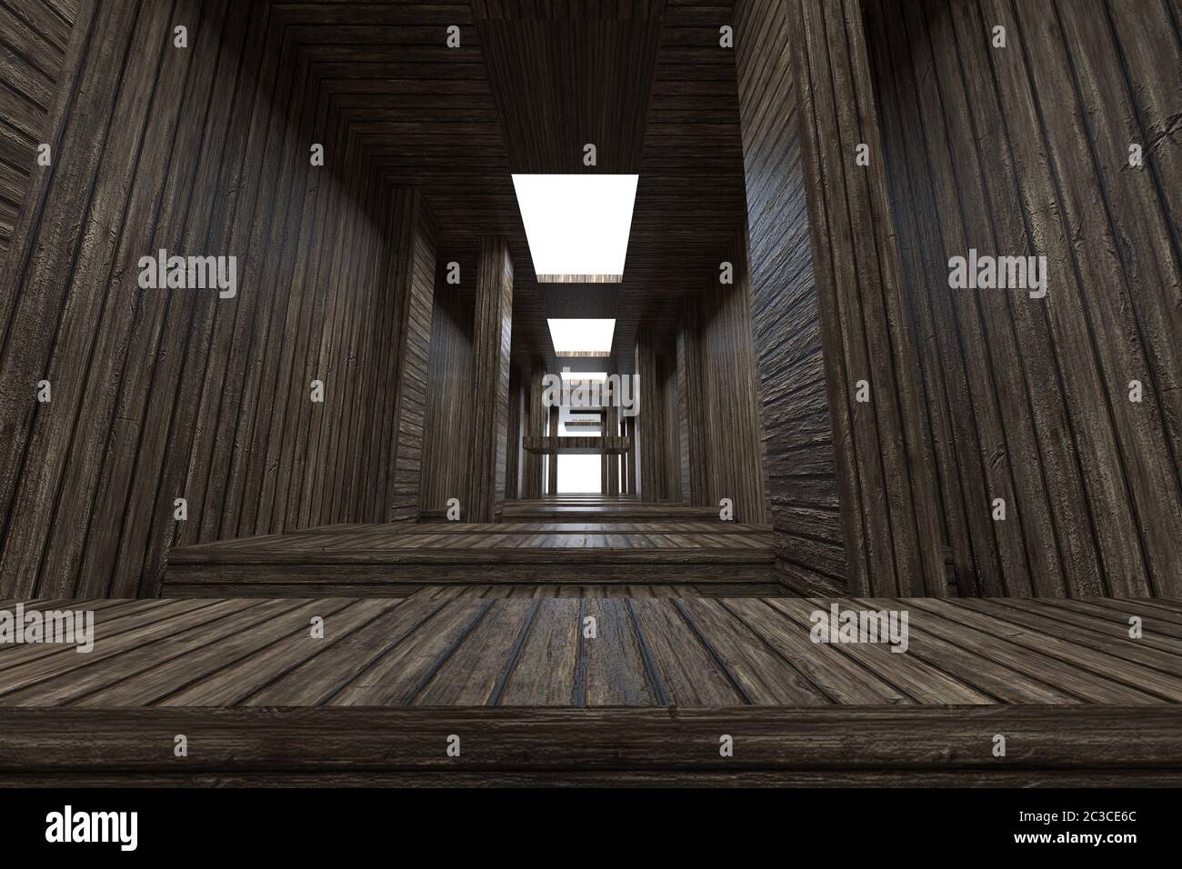 3d rendering of backgrounds abstract. 3d illustration of simple ...