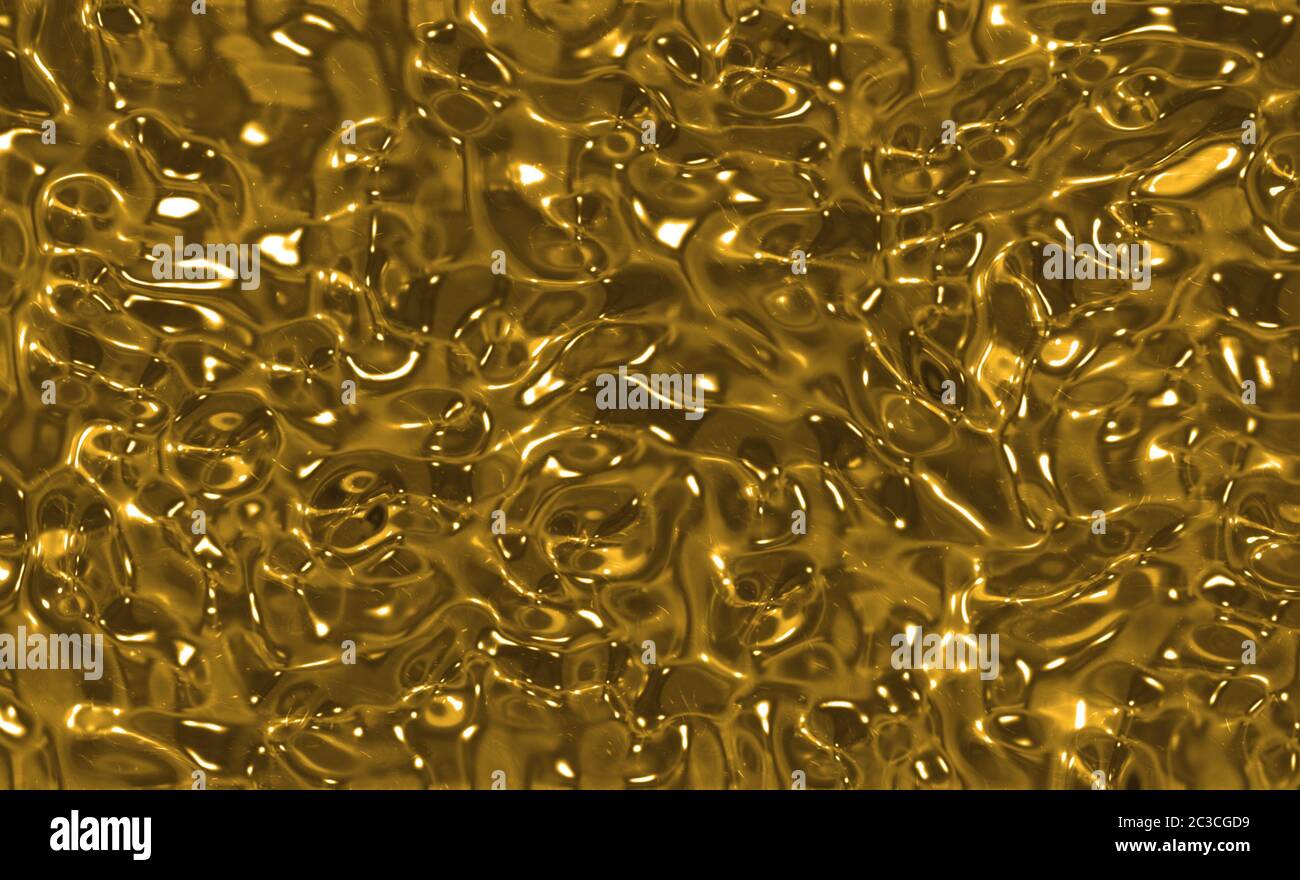 Homogeneous Liquid High Resolution Stock Photography and Images - Alamy