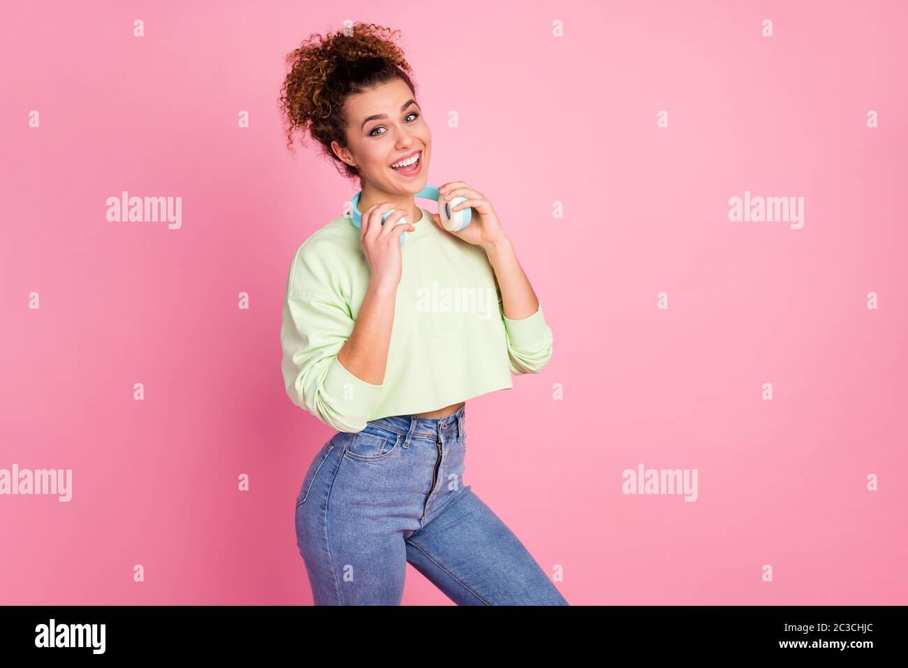 modern disco clothes