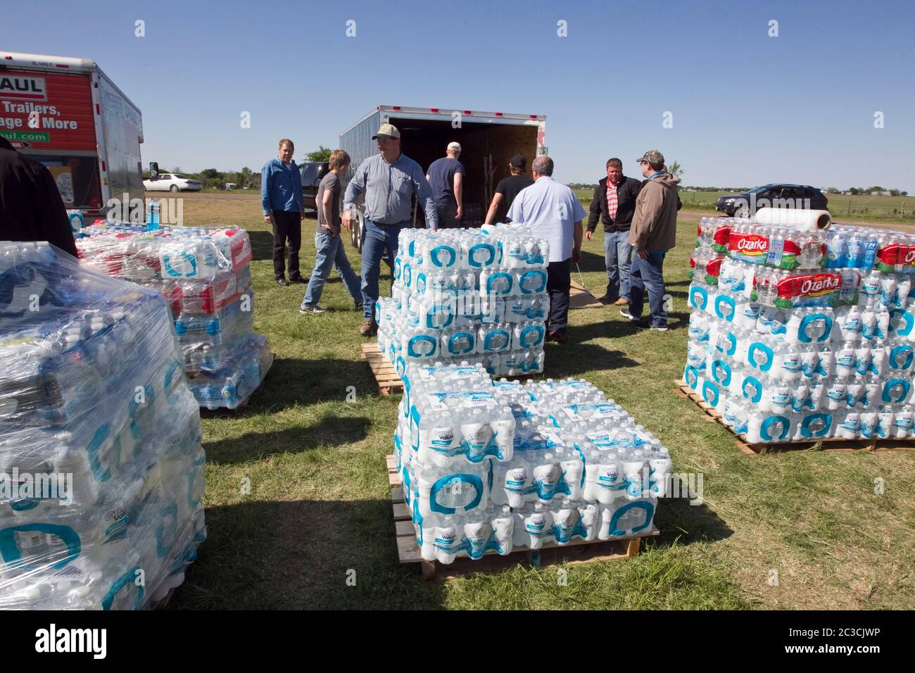 Trapped Water in Plastic Water Bottles Is a Very Real Problem — Quality  Water of East Texas