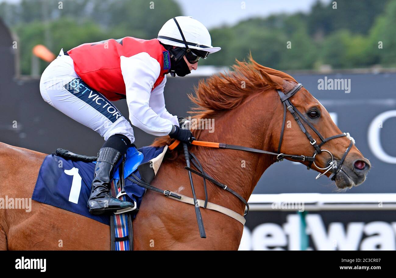 4 To Score Betway 4 To Score Betway